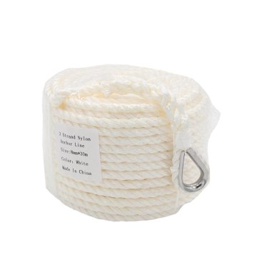 NY.ROPE01
