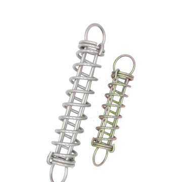 Mooring Spring
