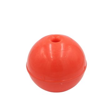 Reinforced Plastic ABS Floats