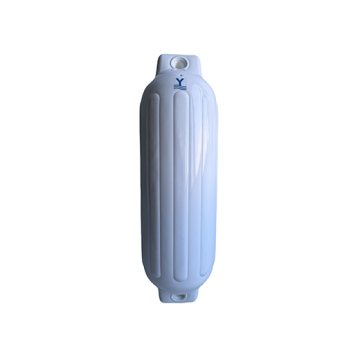PVC Fender